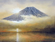 Landscapes of Japan